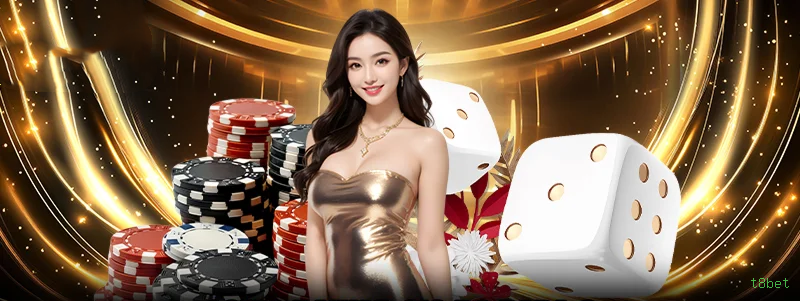 Baixar APK t8bet