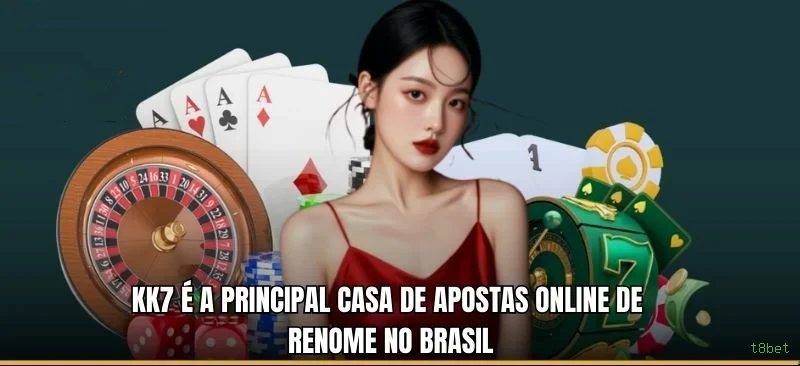 Permitir fontes desconhecidas no Android