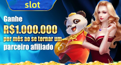 Login rápido no app t8bet