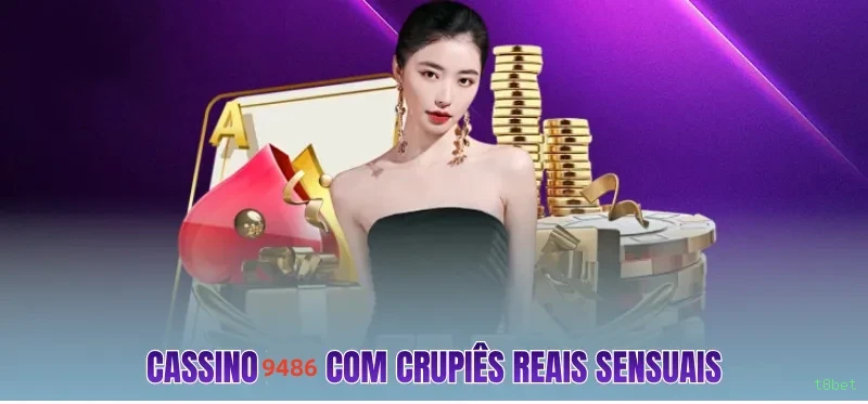 Download Android t8bet