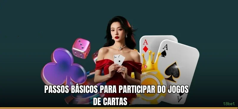 Bônus de Boas-vindas t8bet
