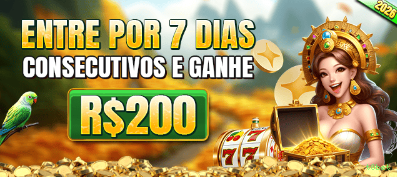 Reload Bonus t8bet