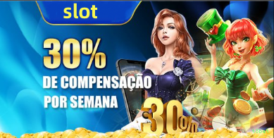 Cashback Semanal t8bet