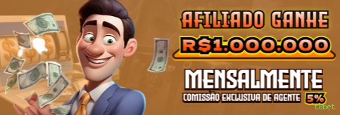 Cashback semanal t8bet