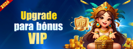 Programa VIP t8bet