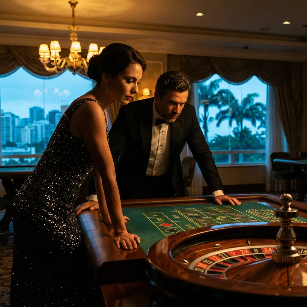 Cadastro t8bet