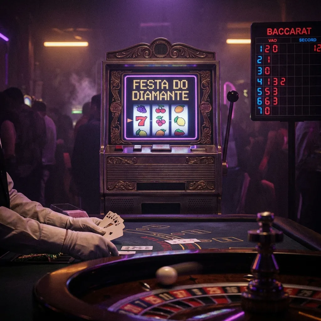 Blackjack ao vivo - Mesas VIP com dealers profissionais