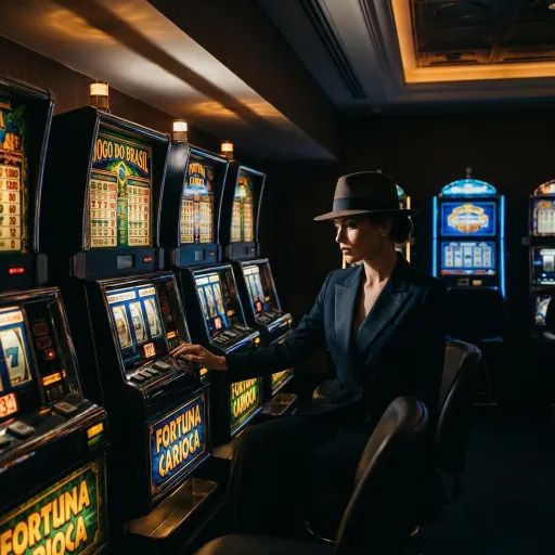Dealers profissionais da t8bet