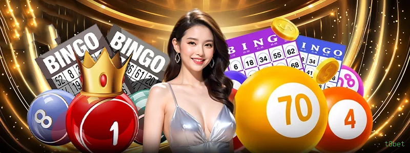 Certificações de segurança e licenças da t8bet