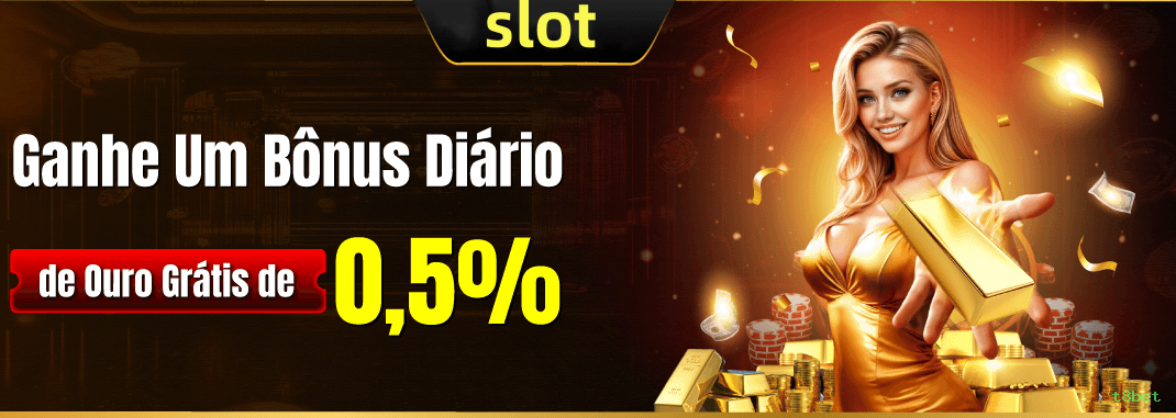 Promoções e bônus exclusivos da t8bet