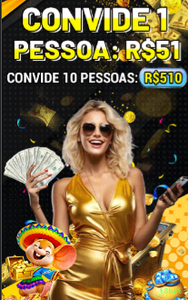 Métodos de pagamento aceitos na t8bet