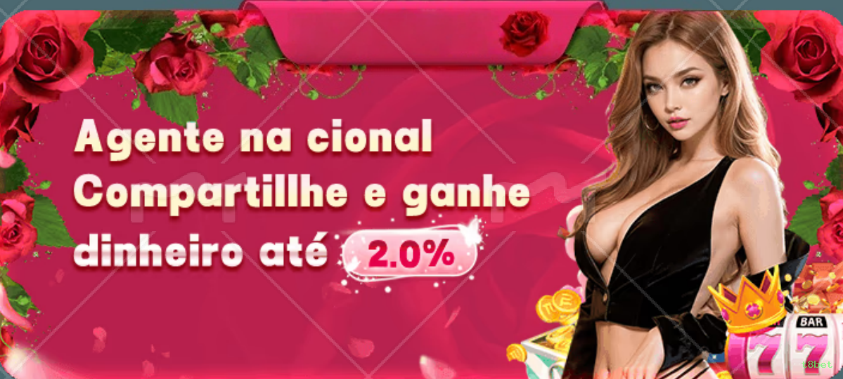 Instalação iOS t8bet