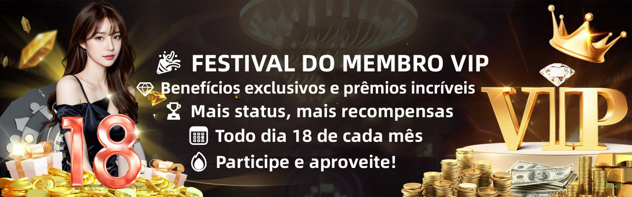 Suporte t8bet