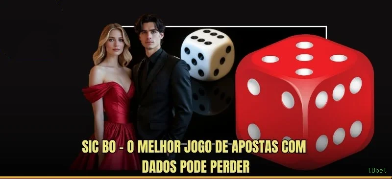 Dicas para ganhar na t8bet